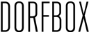 Dorfbox